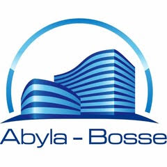 Abyla-Bosse.jpg