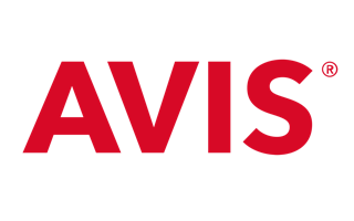 Avis-Logo.png