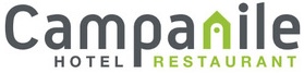 HOTEL-CAMPANILE.jpeg