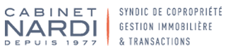 Logo-Cabinet-Nardi.png