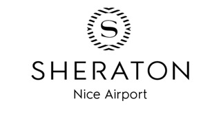 Logo-Sheraton-Nice-Airport.jpeg