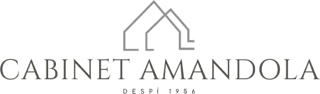 Logo-cabinet-amandola.png
