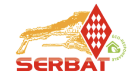 SERBAT-logo.png