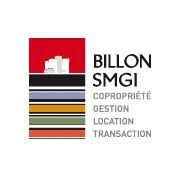 logo-billon-smgi.jpg