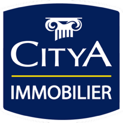 logo-citya-immobilier.png