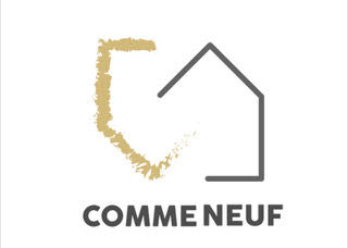 logo-comme-neuf.jpg