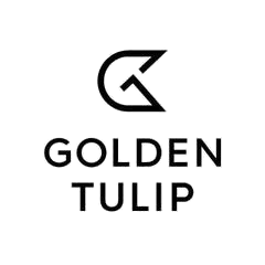 logo-golden-tulip-transparent.png