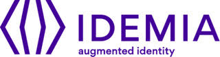logo-idemia.jpg