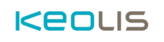 logo-keolis.png