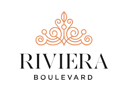 logo-riviera-boulevard.png