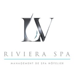 logo-riviera-spa.png