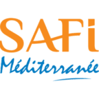 logo-safi-mediterranee.png