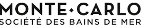 logo-sbm-monaco.png