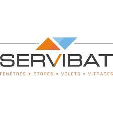 logo-servibat.jpg