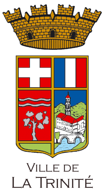logo-ville-de-la-trinite.png