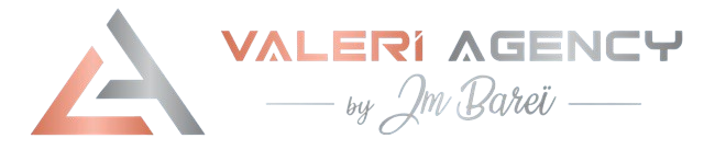 valeri_agency_by_Jm_Barei-transparent.png